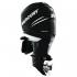 Mercury Marine ME F 300 XXL Verado Лодочные Моторы инструкция, поддержка, форум, описание, мануал