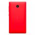 Nokia X Dual SIM Bright Red Смартфон инструкция, поддержка, форум, описание, мануал
