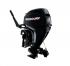 Mercury Marine ME JET F 25 ELH GA EFI Лодочные Моторы инструкция, поддержка, форум, описание, мануал