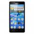 Lenovo P780 Deep Black 4Gb Смартфон инструкция, поддержка, форум, описание, мануал
