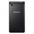 Lenovo P780 Deep Black 4Gb Смартфон инструкция, поддержка, форум, описание, мануал