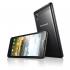Lenovo P780 Deep Black 4Gb Смартфон инструкция, поддержка, форум, описание, мануал