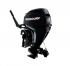 Mercury Marine ME JET F 25 ELPT EFI Лодочные Моторы инструкция, поддержка, форум, описание, мануал