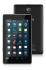 Exeq P-822 Планшетный Компьютер инструкция, поддержка, форум, описание, мануал