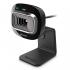 Microsoft LifeCam HD-3000 + 120 минут Skype Веб Камера инструкция, поддержка, форум, описание, мануал
