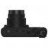 Sony CyberShot WX350 Black Компактные Цифровые Фотоаппараты инструкция, поддержка, форум, описание, мануал