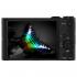 Sony CyberShot WX350 Black Компактные Цифровые Фотоаппараты инструкция, поддержка, форум, описание, мануал