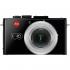 Leica D-lux 6 Special Edition 100 Black Компактные Цифровые Фотоаппараты инструкция, поддержка, форум, описание, мануал