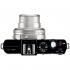 Leica D-lux 6 Special Edition 100 Black Компактные Цифровые Фотоаппараты инструкция, поддержка, форум, описание, мануал