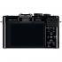 Leica D-lux 6 Special Edition 100 Black Компактные Цифровые Фотоаппараты инструкция, поддержка, форум, описание, мануал