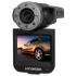 Hyundai H-DVR14HD Видеорегистратор инструкция, поддержка, форум, описание, мануал