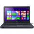 Acer Aspire V5-561G-34016G1TMaik Ноутбук инструкция, поддержка, форум, описание, мануал