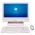 Kraftway Studio KM44 i3-2100/2/160 Моноблок инструкция, поддержка, форум, описание, мануал