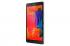 Samsung GALAXY Tab Pro (8.4) SM-T325 16GB Black LTE Планшеты инструкция, поддержка, форум, описание, мануал