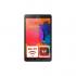 Samsung GALAXY Tab Pro (8.4) SM-T325 16GB Black LTE Планшеты инструкция, поддержка, форум, описание, мануал