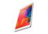 Samsung GALAXY Tab Pro (8.4) SM-T325 16GB White LTE Планшеты инструкция, поддержка, форум, описание, мануал