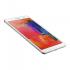 Samsung GALAXY Tab Pro (8.4) SM-T325 16GB White LTE Планшеты инструкция, поддержка, форум, описание, мануал