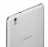 Samsung GALAXY Tab Pro (8.4) SM-T325 16GB White LTE Планшеты инструкция, поддержка, форум, описание, мануал