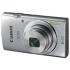 Canon IXUS 145 Silver Компактные Цифровые Фотоаппараты инструкция, поддержка, форум, описание, мануал