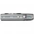 Canon IXUS 145 Silver Компактные Цифровые Фотоаппараты инструкция, поддержка, форум, описание, мануал