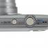 Canon IXUS 145 Silver Компактные Цифровые Фотоаппараты инструкция, поддержка, форум, описание, мануал