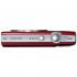 Canon IXUS 145 Red Компактные Цифровые Фотоаппараты инструкция, поддержка, форум, описание, мануал