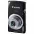 Canon IXUS 145 Black Компактные Цифровые Фотоаппараты инструкция, поддержка, форум, описание, мануал