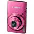 Canon IXUS 155 Pink Компактные Цифровые Фотоаппараты инструкция, поддержка, форум, описание, мануал
