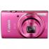Canon IXUS 155 Pink Компактные Цифровые Фотоаппараты инструкция, поддержка, форум, описание, мануал