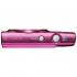 Canon IXUS 155 Pink Компактные Цифровые Фотоаппараты инструкция, поддержка, форум, описание, мануал