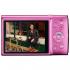 Canon IXUS 155 Pink Компактные Цифровые Фотоаппараты инструкция, поддержка, форум, описание, мануал