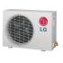 LG KSUH1865JM3.AMBBUKR Кондиционеры инструкция, поддержка, форум, описание, мануал