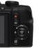 Fujifilm S8300 Black Компактные Цифровые Фотоаппараты инструкция, поддержка, форум, описание, мануал