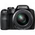 Fujifilm S8300 Black Компактные Цифровые Фотоаппараты инструкция, поддержка, форум, описание, мануал