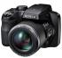 Fujifilm S8300 Black Компактные Цифровые Фотоаппараты инструкция, поддержка, форум, описание, мануал