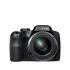 Fujifilm S8300 Black Компактные Цифровые Фотоаппараты инструкция, поддержка, форум, описание, мануал