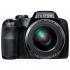 Fujifilm S8300 Black Компактные Цифровые Фотоаппараты инструкция, поддержка, форум, описание, мануал