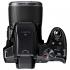 Fujifilm S8300 Black Компактные Цифровые Фотоаппараты инструкция, поддержка, форум, описание, мануал