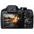 Fujifilm S8300 Black Компактные Цифровые Фотоаппараты инструкция, поддержка, форум, описание, мануал