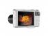 Samsung WB350F White Компактные Цифровые Фотоаппараты инструкция, поддержка, форум, описание, мануал