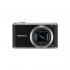 Samsung WB350F Black Компактные Цифровые Фотоаппараты инструкция, поддержка, форум, описание, мануал