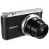 Samsung WB350F Black Компактные Цифровые Фотоаппараты инструкция, поддержка, форум, описание, мануал