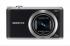 Samsung WB350F Black Компактные Цифровые Фотоаппараты инструкция, поддержка, форум, описание, мануал
