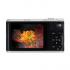 Samsung WB350F Black Компактные Цифровые Фотоаппараты инструкция, поддержка, форум, описание, мануал