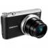 Samsung WB350F Black Компактные Цифровые Фотоаппараты инструкция, поддержка, форум, описание, мануал