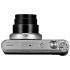 Samsung WB350F Black Компактные Цифровые Фотоаппараты инструкция, поддержка, форум, описание, мануал