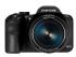 Samsung WB1100F Black Компактные Цифровые Фотоаппараты инструкция, поддержка, форум, описание, мануал