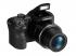 Samsung WB1100F Black Компактные Цифровые Фотоаппараты инструкция, поддержка, форум, описание, мануал