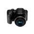 Samsung WB1100F Black Компактные Цифровые Фотоаппараты инструкция, поддержка, форум, описание, мануал