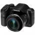 Samsung WB1100F Black Компактные Цифровые Фотоаппараты инструкция, поддержка, форум, описание, мануал